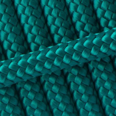 128 aqua 8mm
