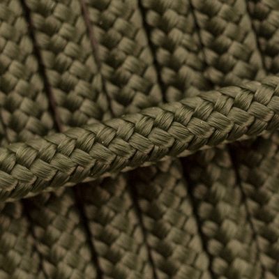 127 army green 8 / 10mm