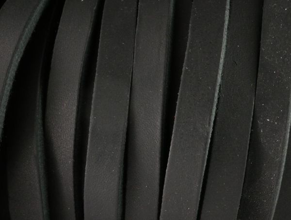 103 schwarz