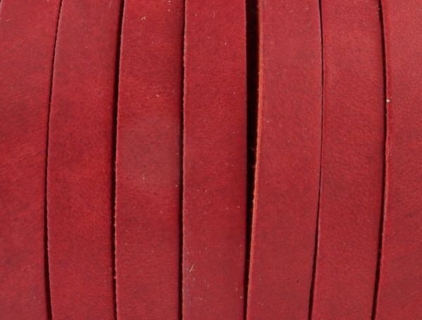 107 rot