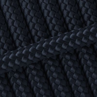 125 deep sea blue 8 / 10mm