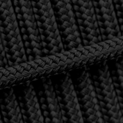 103 schwarz 8 / 10mm